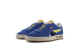 PUMA Suede Classic x Five (381957-001) blau 6