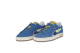 PUMA Fives x Suede Classic Jr (382294_01) blau 2