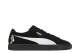 PUMA Suede Spraycan (383396-02) schwarz 4
