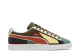 PUMA Suede Layers (387480-02) bunt 3