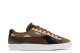 PUMA Suede Camowave (389277-01) bunt 4