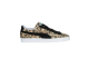 PUMA Suede Animal Granola (391108-01) bunt 5