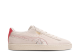 PUMA Suede CNY Papermaking (392950-01) beige 4