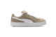 PUMA Suede XL (395205/023) beige 2