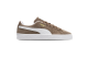 PUMA Suede (39985316) bruin 1