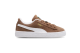 PUMA Suede (39985416) bruin 1