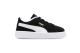 PUMA Suede (399856-01) zwart 1