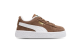 PUMA Suede (39985616) bruin 1