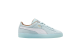 PUMA Suede (400842-01) blau 1
