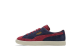 PUMA SUEDE 90681 VTG Blue (369891-02) bunt 2