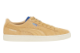 PUMA Suede Ader x Taffy Error (367195 02) beige 4
