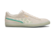 PUMA Animal Crossing x Suede Horizons New (382962_01) beige 4