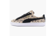PUMA Suede Animal Granola (391108-01) bunt 2