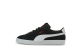 PUMA Suede Art of Sport (381938 01) schwarz 1