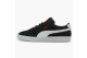 PUMA Suede Art of Sport (381938 01) schwarz 2