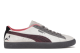 PUMA atmos x Jeff Staple Suede (381160-01) bunt 3