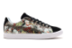 PUMA Suede atmos x Three Tides Tattoo (381246-01) bunt 3