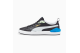 PUMA Suede Bloc Ice Flow (380705_05) schwarz 1