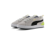 PUMA Suede Bloc (381183 01) bunt 3