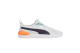 PUMA Suede Bloc Ice Flow Parisian Night (381183-04) bunt 3