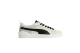 PUMA Suede Bloc Mix (384241-01) bunt 4