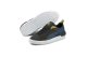 PUMA Suede Bloc (381187-001) bunt 2