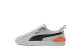 PUMA Suede Bloc Ice Flow Parisian Night (381183-04) bunt 2