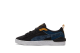 PUMA Suede Bloc (381187-001) bunt 1