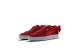 PUMA Suede Bow (367316 02) rot 2