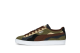 PUMA Suede Camowave (389277-01) bunt 1