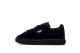 PUMA Suede (360757 52) zwart 2