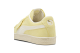 PUMA Suede Charles F. Stead (405341_03) geel 5