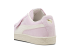 PUMA Suede Charles F. Stead (405341_04) rosa 3