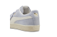 PUMA Suede Charles F. Stead (405341_05) cinza 3