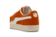 PUMA Suede Charles F. Stead (403766_02) orange 5