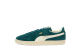 PUMA Suede Charles F. Stead (403767-02) grün 3