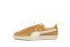 PUMA Charles F. Stead Suede (403767-03) braun 2