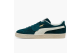 PUMA Suede Charles F. Stead (403767-02) grün 1