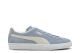 PUMA Suede Classic 21 (374915-008) grau 2