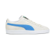 PUMA Suede Classic 21 Pristine Ocean Dive (374915-36) beige 4