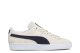 PUMA Suede Classic 21 Pristine Parisian Night (374915-43) beige 4
