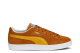 PUMA Suede Classic 21 Desert Tan (374915-53) braun 4