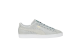 PUMA Suede Classic 21 Platinum Grey (374915-80) grau 3