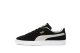 PUMA Suede Classic 21 Xxi (381410 01) schwarz 3