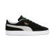 PUMA Suede Classic 21 Xxi (381410 01) schwarz 6