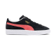 PUMA Suede Classic 21 Paradise (381410 28) bunt 4