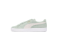 PUMA Suede Classic (374915-013) grün 1
