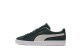 PUMA Suede Classic 21 (374915 16) bunt 2