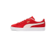 PUMA Suede Classic 21 High Risk (381410 02) rot 1