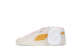 PUMA Suede Classic 21 Ivory Glow Mineral (374915-25) beige 2